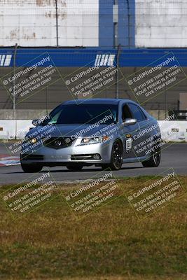 media/Dec-03-2022-Speed Ventures (Sat) [[ffecf23fdb]]/Blue Group/Session 2 (Turn 8)/